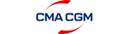 cma_cgm