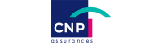 cnp-assurance