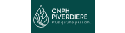 cnph-piverdiere