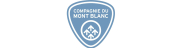 compagniedumontblanc