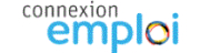 connexion-emploi.com_fr