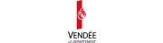 conseil_departemental_vendée