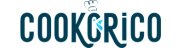 cookorico.com_premium