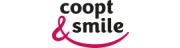 coopt_smile_1