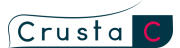 crusta-c