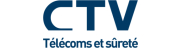 ctv_groupe