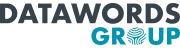 datawords