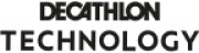 decathlon_technology