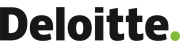deloitte_recrute