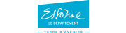 departement_essone