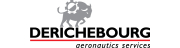 derichebourg_aeroservices