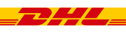 dhl