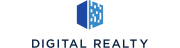 digital_reality