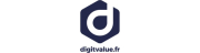 digitvalue