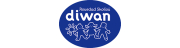 diwan