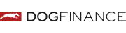 dogfinance.com