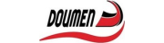 doumen