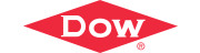 dow_france