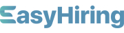 easyhiring.fr_feed