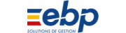 ebp
