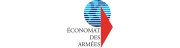 economat_des_armees