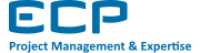 ecp_corporation