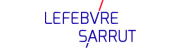 edition_lefevre_sarrut