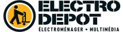 electrodepot