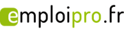 emploi-pro_fr_organic