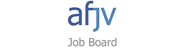 emploi.afjv.com