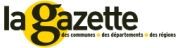 emploi_public_gazette_communes