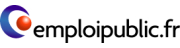 emploi_public_sponso