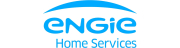 engie_home_service