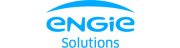 engie_solutions
