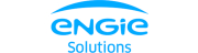 engie_solutions