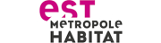 est-metropole-habitat