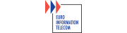 euro_information