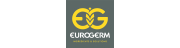 eurogerm