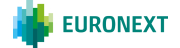 euronext