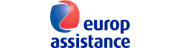 europ_assistance