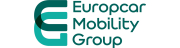 europcar_mobility