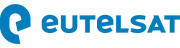 eutelsat