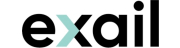 exail