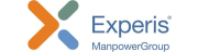 experis_france