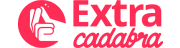 extracadabra.fr_idf_ae_salle_cpa