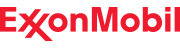 exxon