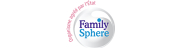 family_sphere