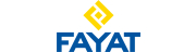 fayat