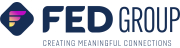 fed.fr_eng