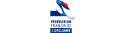 ffc_feed_organique
